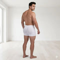 Bóxer Levanta Cola Hombre Ultra Tecnológica - COMPRE 1 Y LLÉVATE 2