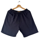 PACK DE 3 PANTALONETAS TRANSPIRABLES CASUALES Y DEPORTIVAS PARA HOMBRES