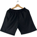 PACK DE 3 PANTALONETAS TRANSPIRABLES CASUALES Y DEPORTIVAS PARA HOMBRES
