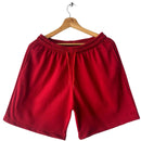 PACK DE 3 PANTALONETAS TRANSPIRABLES CASUALES Y DEPORTIVAS PARA HOMBRES