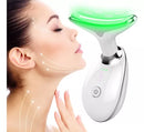 Tonificador y Reductor Facial 3 en 1 + Obsequio Exclusivo
