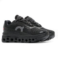 ULTIMAS UNIDADES - ON CLOUDMONSTER ONE | UNISEX