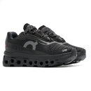 ULTIMAS UNIDADES - ON CLOUDMONSTER ONE | UNISEX
