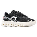 ULTIMAS UNIDADES - ON CLOUDMONSTER ONE | UNISEX