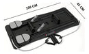 TABLA DE PILATES BOARD + GUIA DIGITAL DE EJERCICIOS PARA PRINCIPIANTES