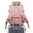 Mochila Grande Aprobada por Aerolíneas | Original