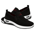 TENIS DE DAMA COMFORT PLUS 2.0 - [Ortopédico y Súper Cómodo]