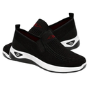 TENIS DE DAMA COMFORT PLUS 2.0 - [Ortopédico y Súper Cómodo]