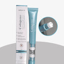 Compre 1 y Llévate 2 - Sérum 10 Ácido Kojic + Niacinamida + REGALO: Contorno de Ojos con Colágeno