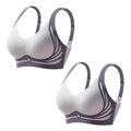 Brasier Corrector Push Up | Levanta, moldea y te devuelve la seguridad | Soporte sin presión y sin varillas