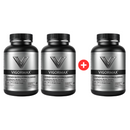 VigorMax