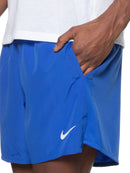 COMPRA 1 Y LLÉVATE 3 PANTALONETAS IMPERMEABLES Y TRANSPIRABLES