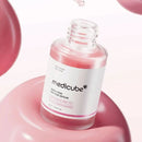 MEDICUBE PDRN: EL SECRETO COREANO PARA UNA PIEL PERFECTA