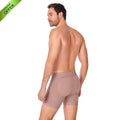 Bóxer Levanta Cola Hombre Ultra Tecnológica - COMPRE 1 Y LLÉVATE 2