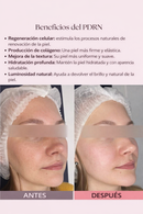 MEDICUBE PDRN: EL SECRETO COREANO PARA UNA PIEL PERFECTA