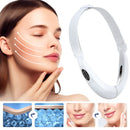 Tonificador de Rostro SkinLift | Elimina papada y flacidez en minutos