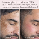 MEDICUBE PDRN: EL SECRETO COREANO PARA UNA PIEL PERFECTA