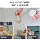 COMPRA 1 Y LLÉVATE 2 - Sellador Impermeable SelleTodo – Eficacia Invisible
