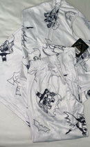 Pijama Mágico Coloreable + Marcadores Lavables GRATIS