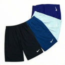 COMPRA 1 Y LLÉVATE 3 PANTALONETAS IMPERMEABLES Y TRANSPIRABLES