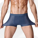 💨 Pack 3x Boxer Ice Pro - Frescura extrema y cero olor