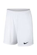 COMPRA 1 Y LLÉVATE 3 PANTALONETAS IMPERMEABLES Y TRANSPIRABLES