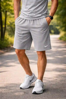 COMPRA 1 Y LLÉVATE 3 PANTALONETAS IMPERMEABLES Y TRANSPIRABLES