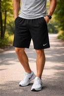 COMPRA 1 Y LLÉVATE 3 PANTALONETAS IMPERMEABLES Y TRANSPIRABLES